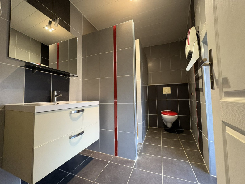 location Maison vigneronne Saint Thibery - Photo 5