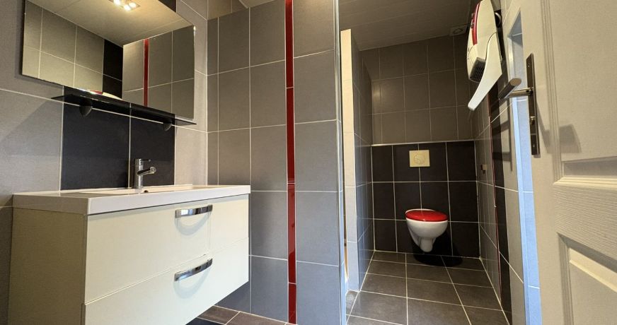 location Maison vigneronne Saint Thibery