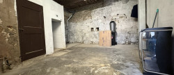 location Maison vigneronne Saint Thibery