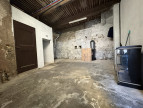location Maison vigneronne Saint Thibery