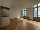 letting Appartement Pezenas