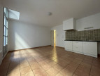 letting Appartement Pezenas