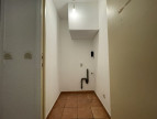 letting Appartement Pezenas