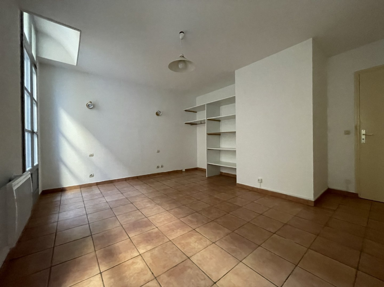 letting Appartement Pezenas - Photo 5