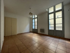 letting Appartement Pezenas