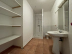 letting Appartement Pezenas
