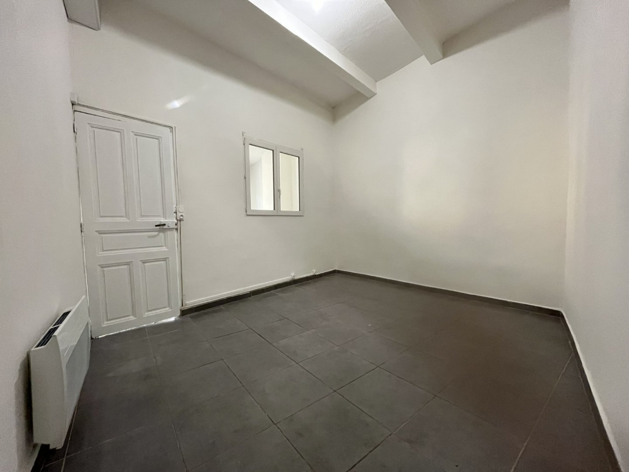 location Appartement Beziers - Photo 5