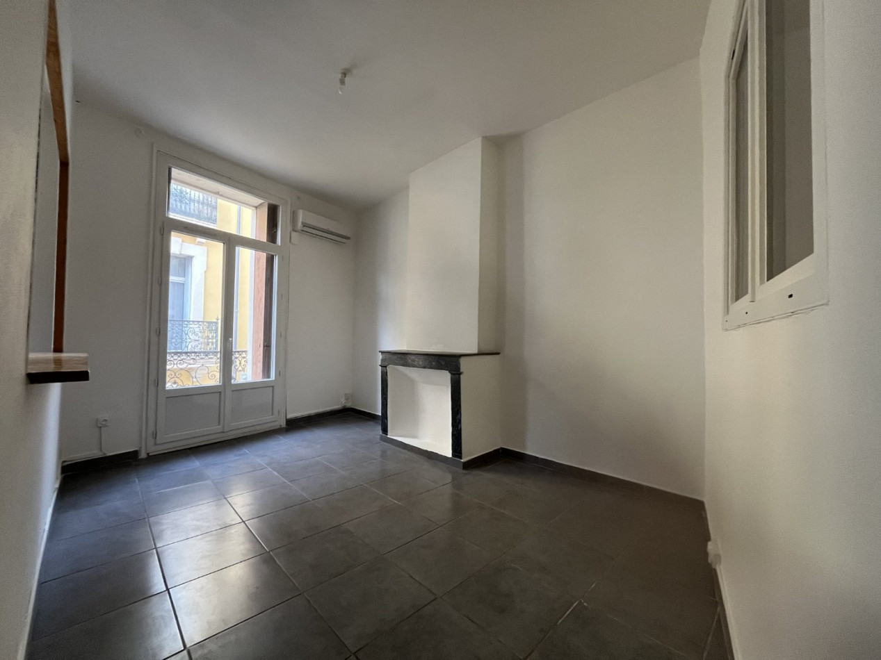 location Appartement Beziers - Photo 4