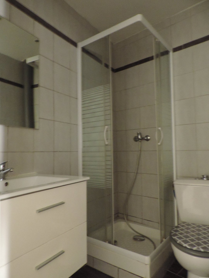 location Appartement Beziers - Photo 6