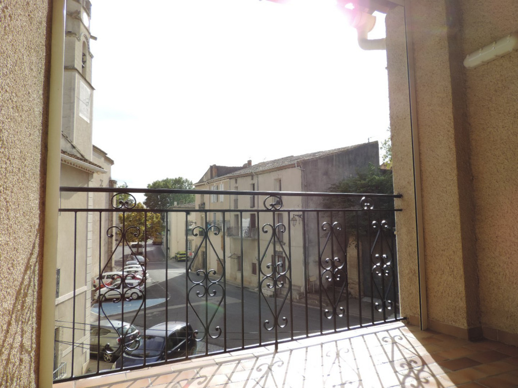 à vendre Maison vigneronne Cazouls D'herault - Photo 2