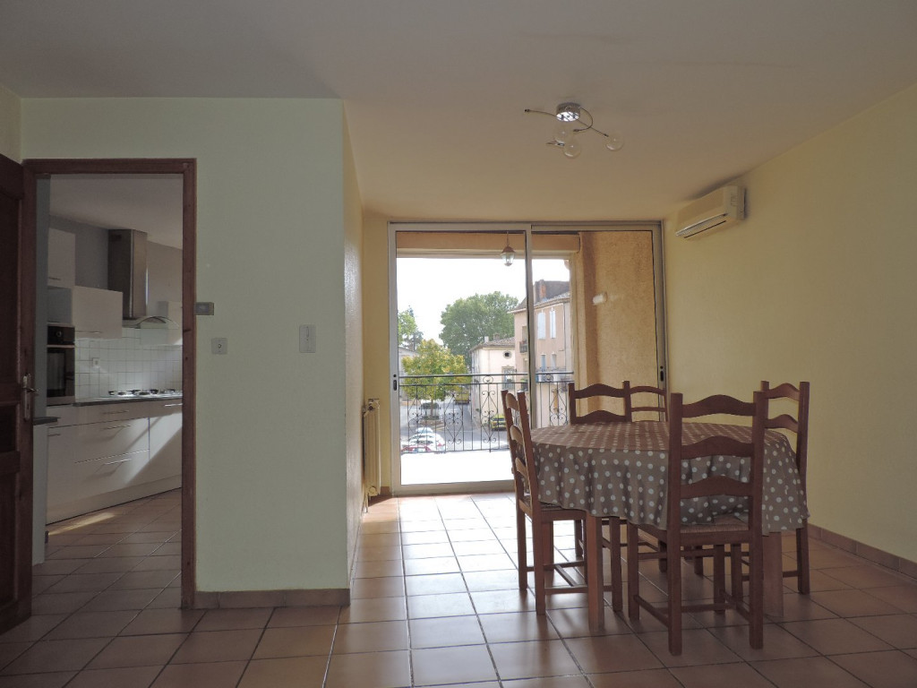 à vendre Maison vigneronne Cazouls D'herault - Photo 4