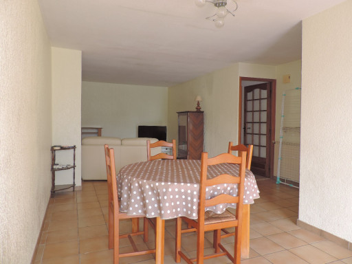 à vendre Maison vigneronne Cazouls D'herault