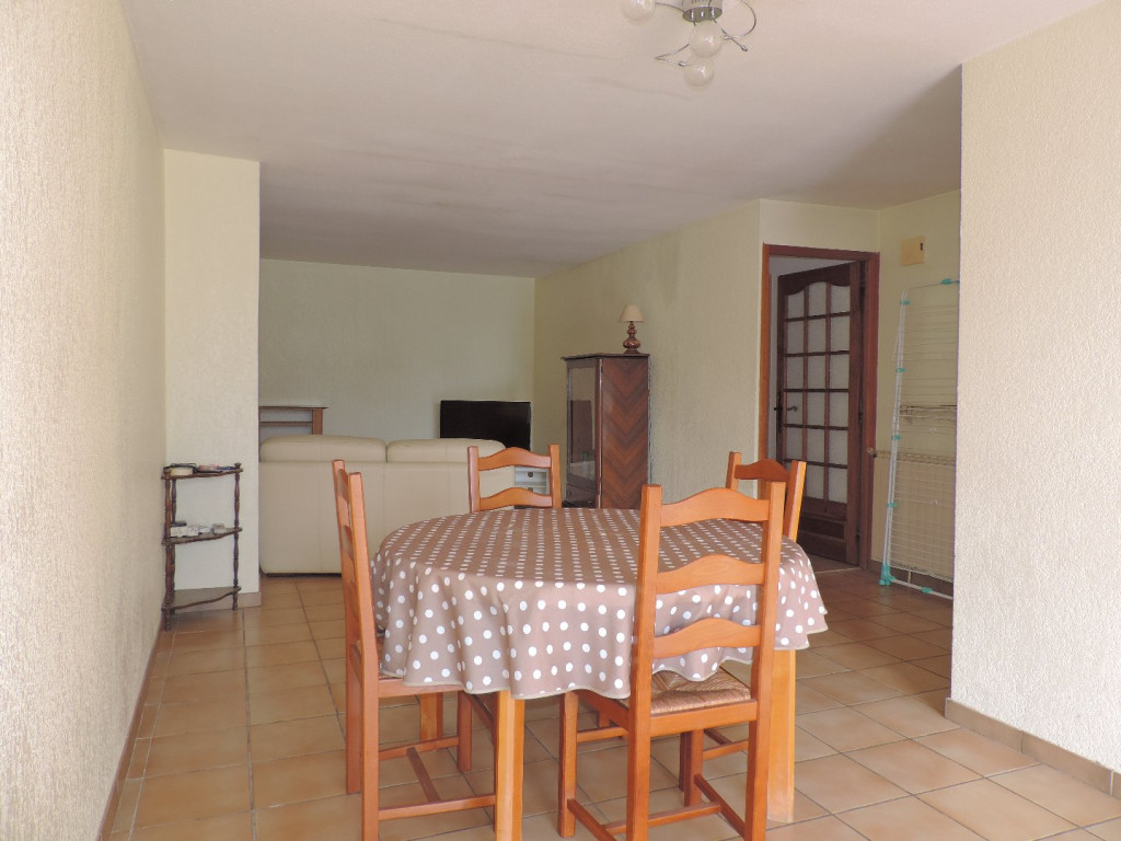 à vendre Maison vigneronne Cazouls D'herault - Photo 5