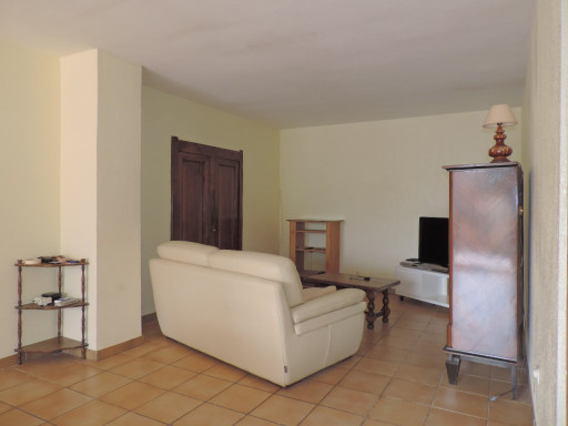 à vendre Maison vigneronne Cazouls D'herault