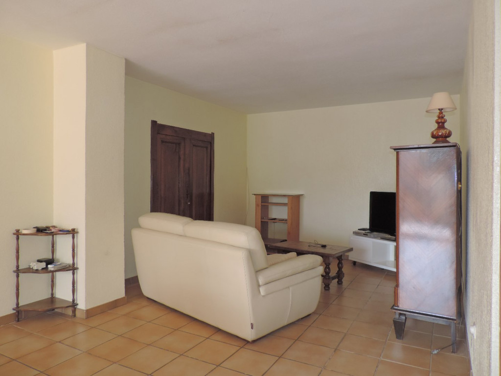 à vendre Maison vigneronne Cazouls D'herault - Photo 6