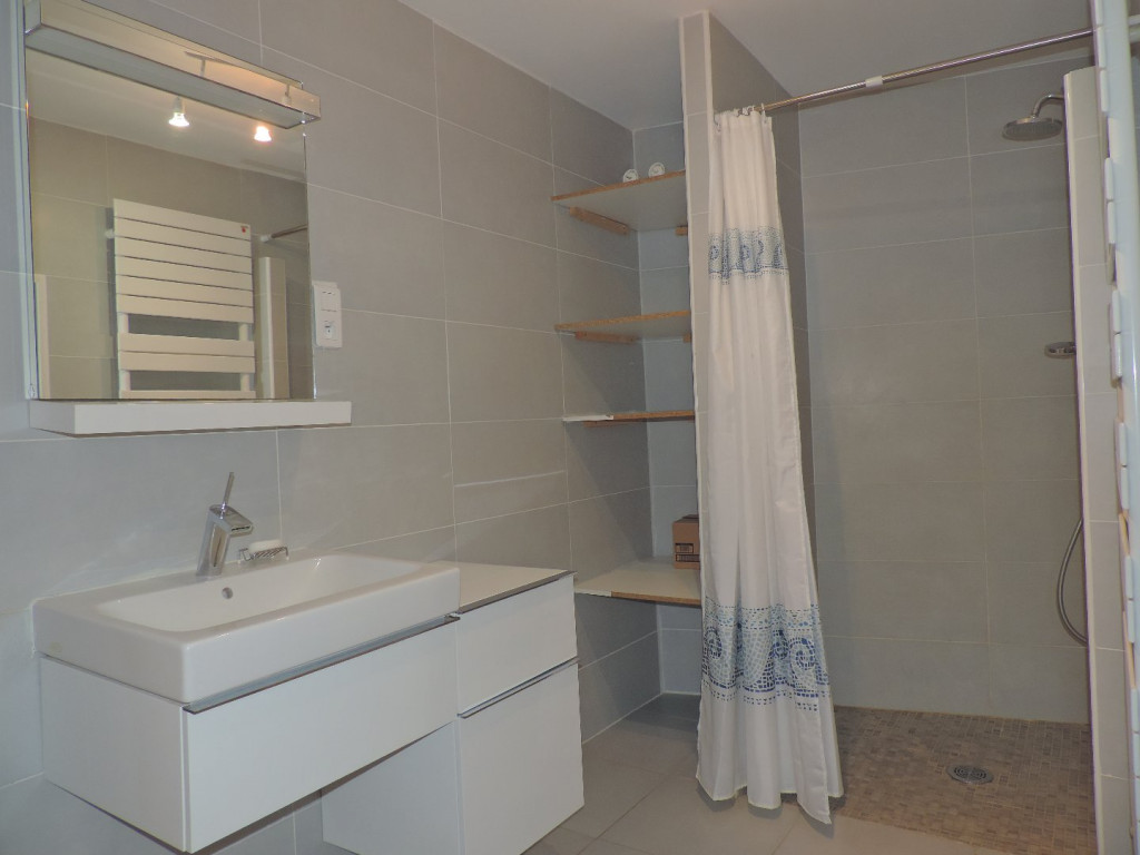 à vendre Maison vigneronne Cazouls D'herault - Photo 7