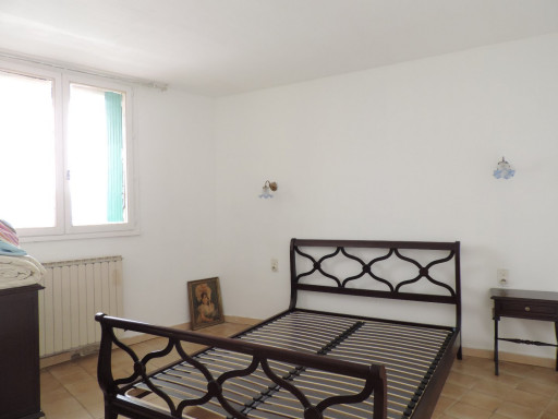 à vendre Maison vigneronne Cazouls D'herault