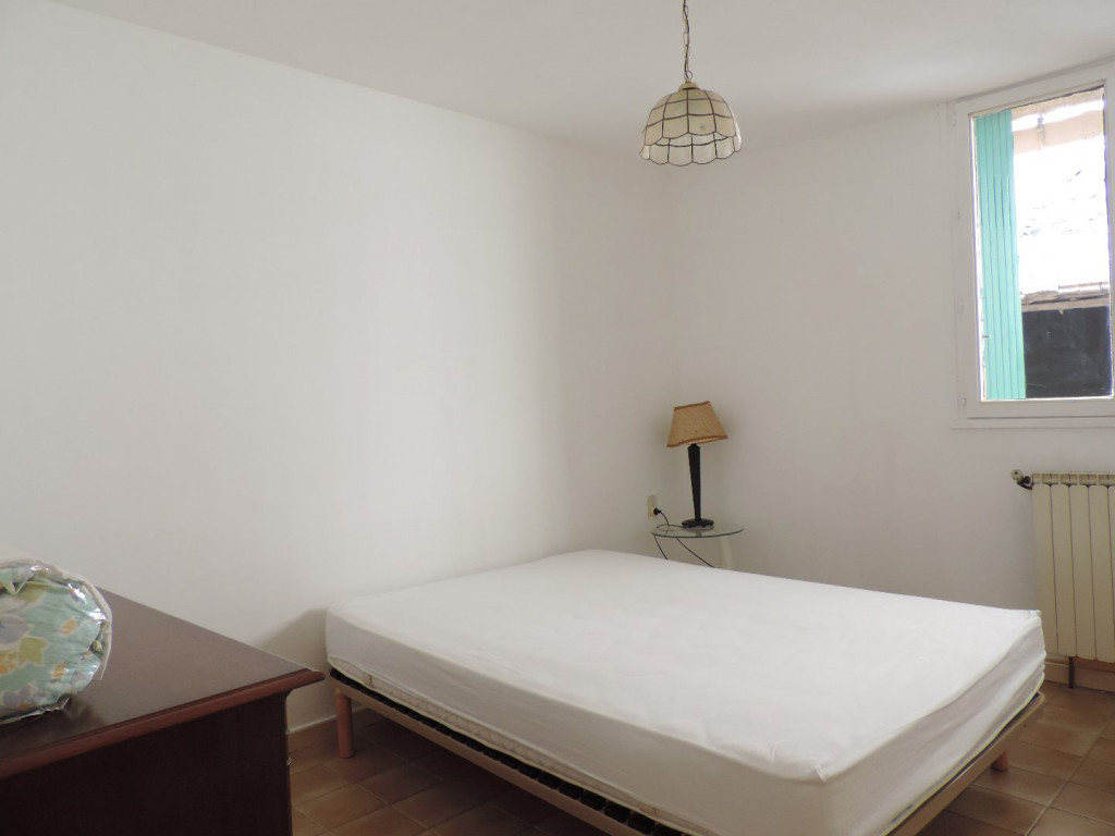 à vendre Maison vigneronne Cazouls D'herault - Photo 9