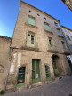 letting Appartement bourgeois Pezenas