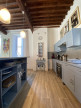 letting Appartement bourgeois Pezenas