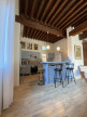 letting Appartement bourgeois Pezenas