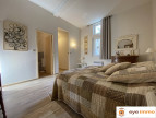 letting Appartement bourgeois Pezenas