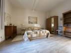 letting Appartement bourgeois Pezenas