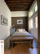 letting Appartement bourgeois Pezenas