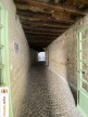 letting Appartement bourgeois Pezenas