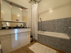 letting Appartement bourgeois Pezenas