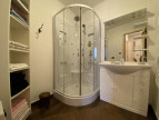 letting Appartement bourgeois Pezenas
