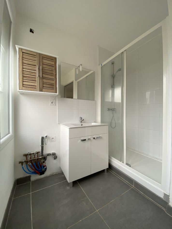 location Appartement Pezenas - Photo 5