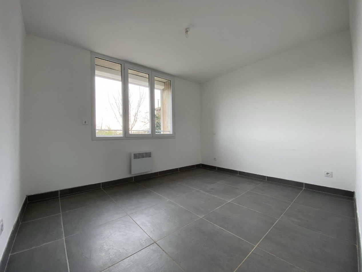 location Appartement Pezenas - Photo 3