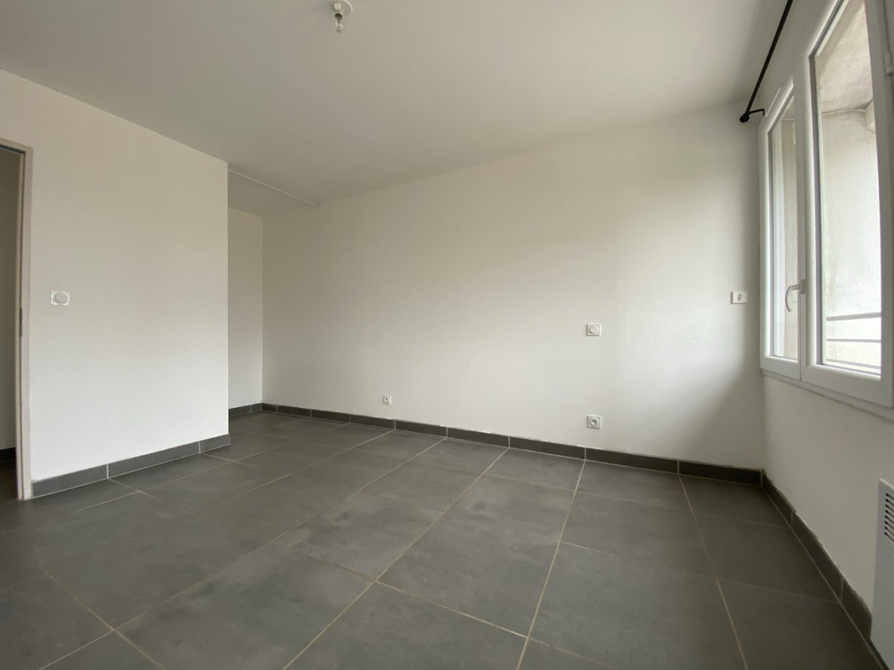 location Appartement Pezenas - Photo 4