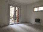letting Appartement rénové Montagnac