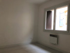 letting Appartement rénové Montagnac
