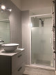 letting Appartement rénové Montagnac