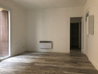 letting Appartement rénové Montagnac