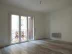 letting Appartement rénové Montagnac