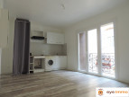 letting Appartement rénové Montagnac