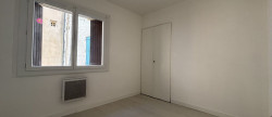 location Appartement rénové Montagnac