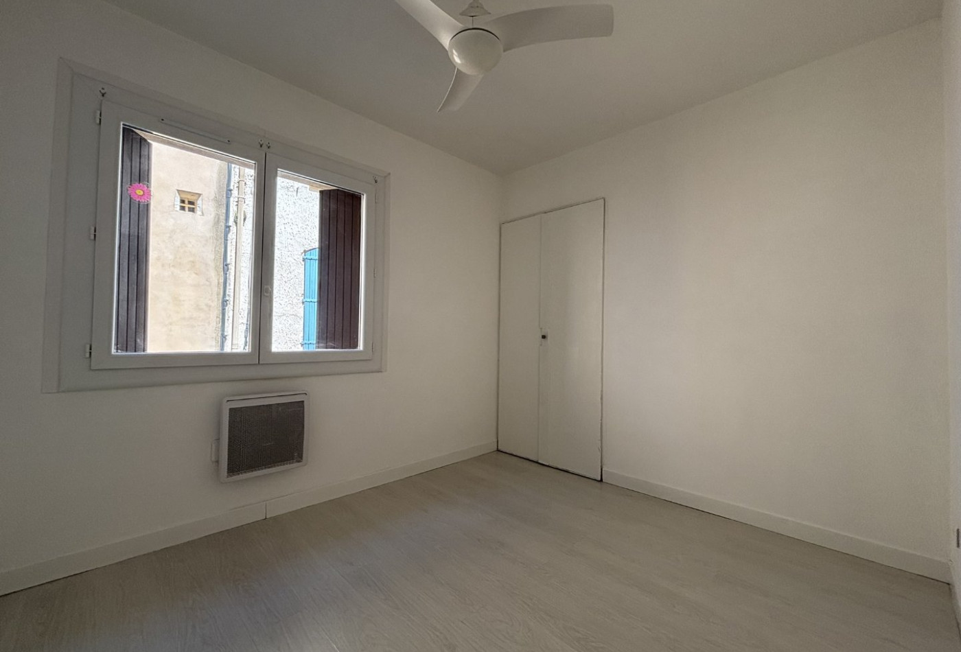 location Appartement rénové Montagnac - Photo 4