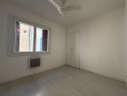 location Appartement rénové Montagnac