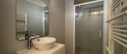 location Appartement rénové Montagnac