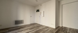 location Appartement rénové Montagnac