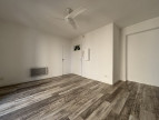 location Appartement rénové Montagnac