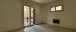 location Appartement rénové Montagnac