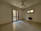 location Appartement rénové Montagnac
