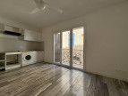 location Appartement rénové Montagnac