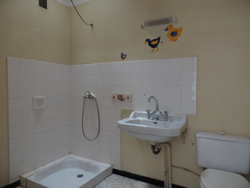 à vendre Appartement à rénover Pezenas